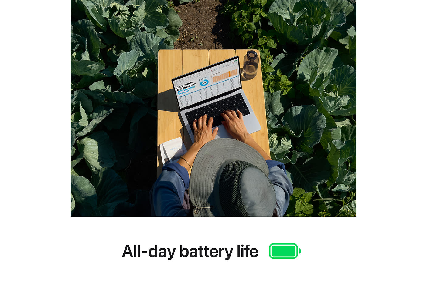 4665988-Tile-2-Macbook-M4-battery