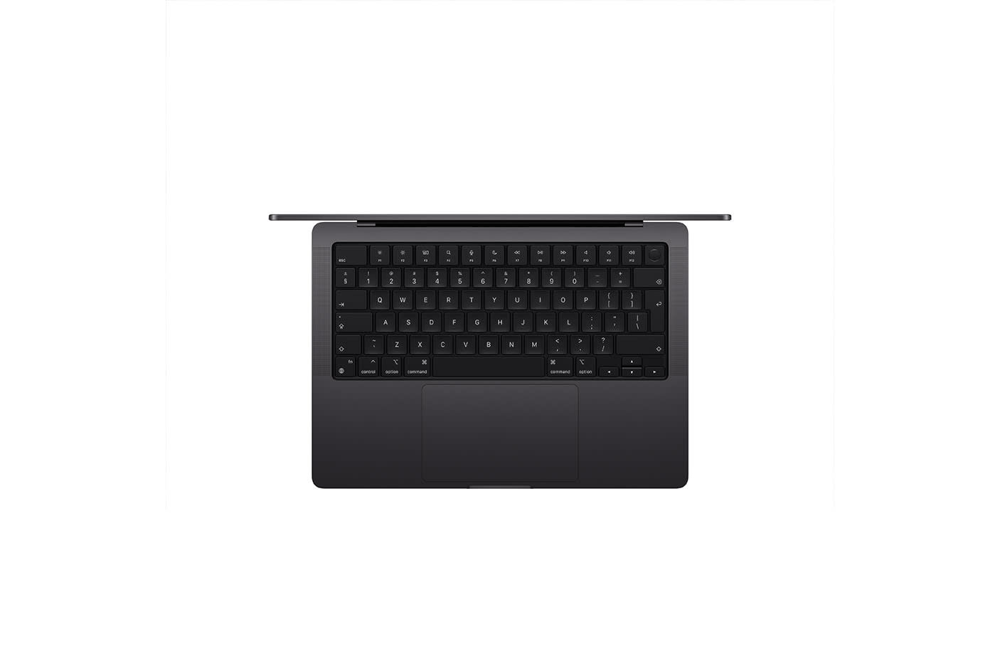 4665988-Tile-3-Macbook-M4-silicon