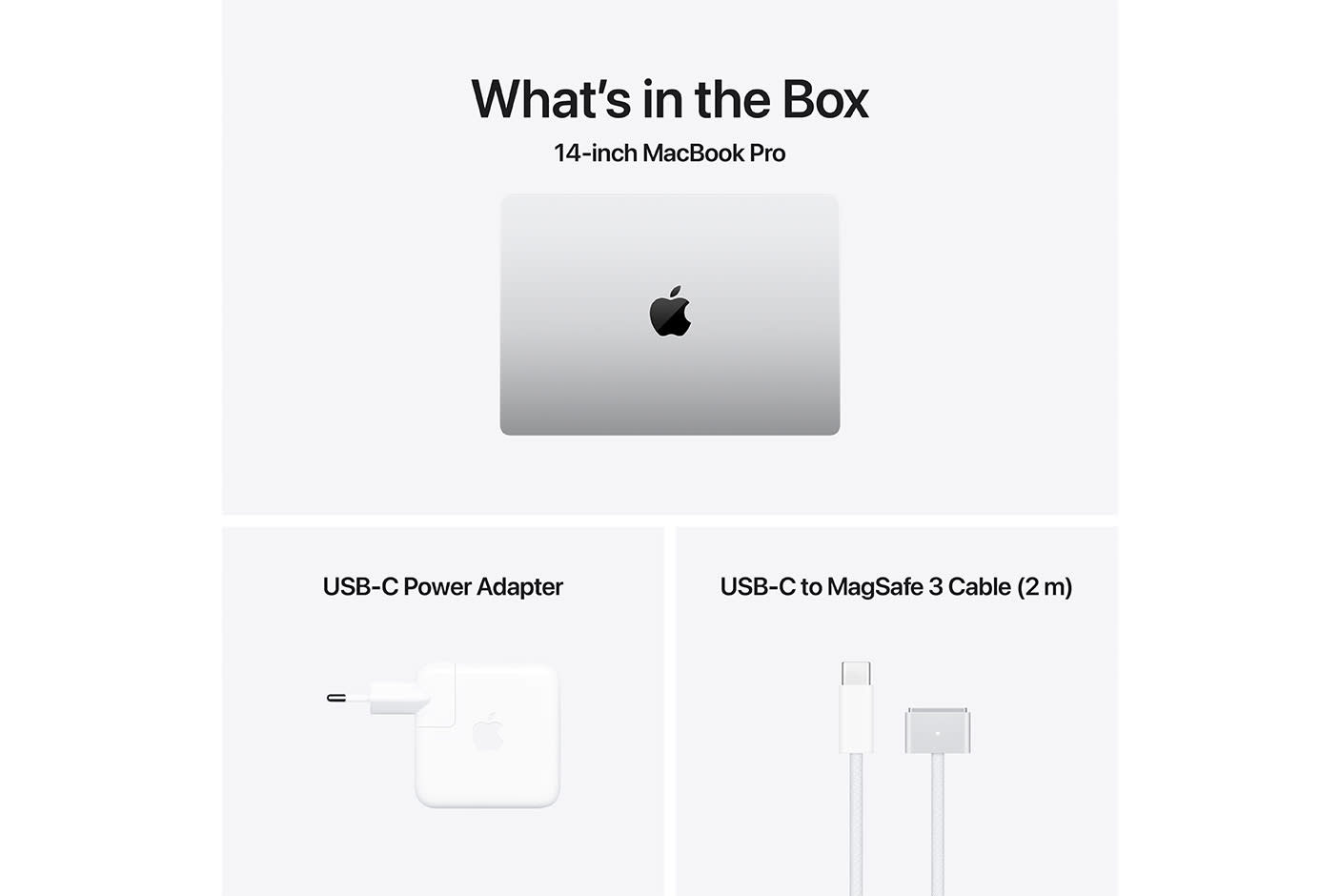 4665988-Tile-4-Macbook-M4-iphone