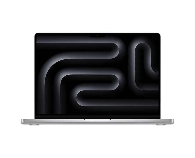 Apple MacBook Pro 14 M4 svl