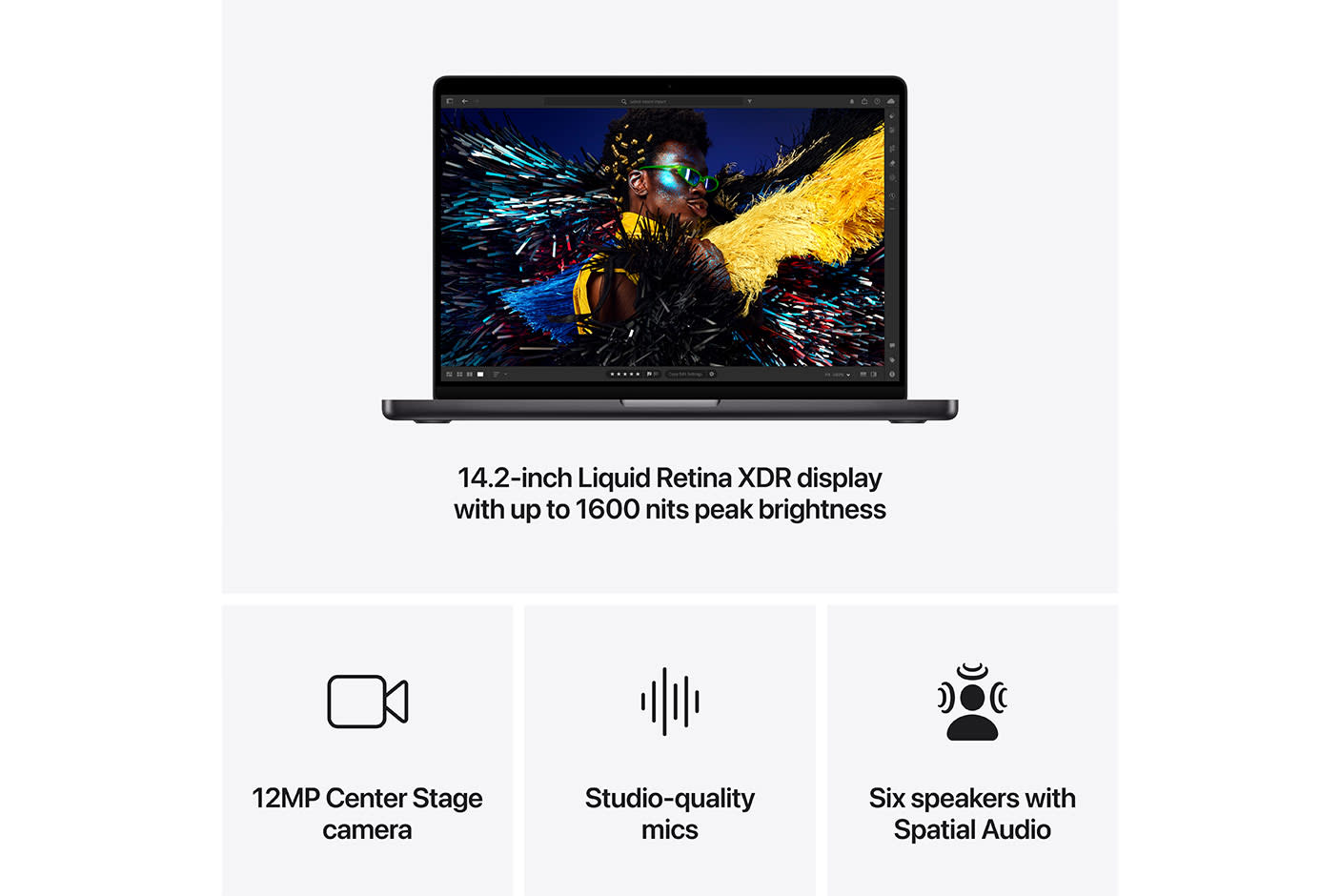 4666399-Tile-6-MacBook-Pro-M4Pro-Max-sound