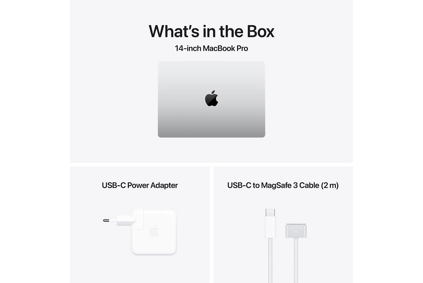 4666399-Tile-4-MacBook-Pro-M4Pro-Max-iphone