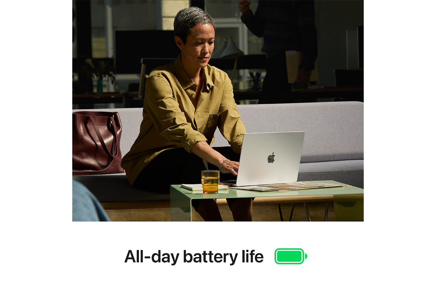 4666399-Tile-2-MacBook-Pro-M4Pro-Max-battery