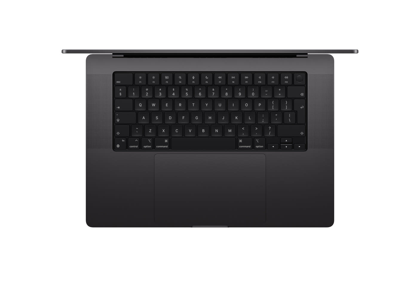 4666550-Tile-2-12MP-Center-Stage