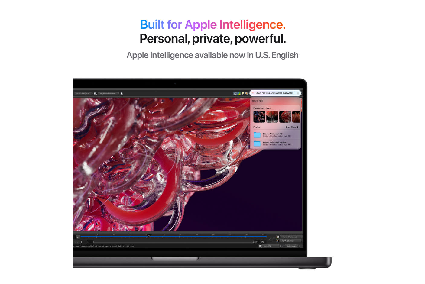 4666550-Tile-5-Privacy-Safety