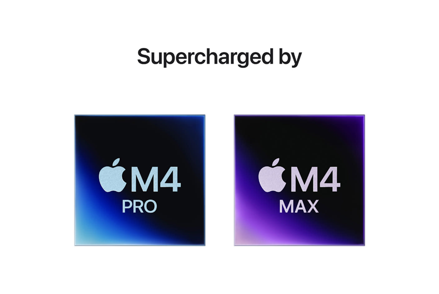 4666550-Tile-3-M4-Pro-M4-Max