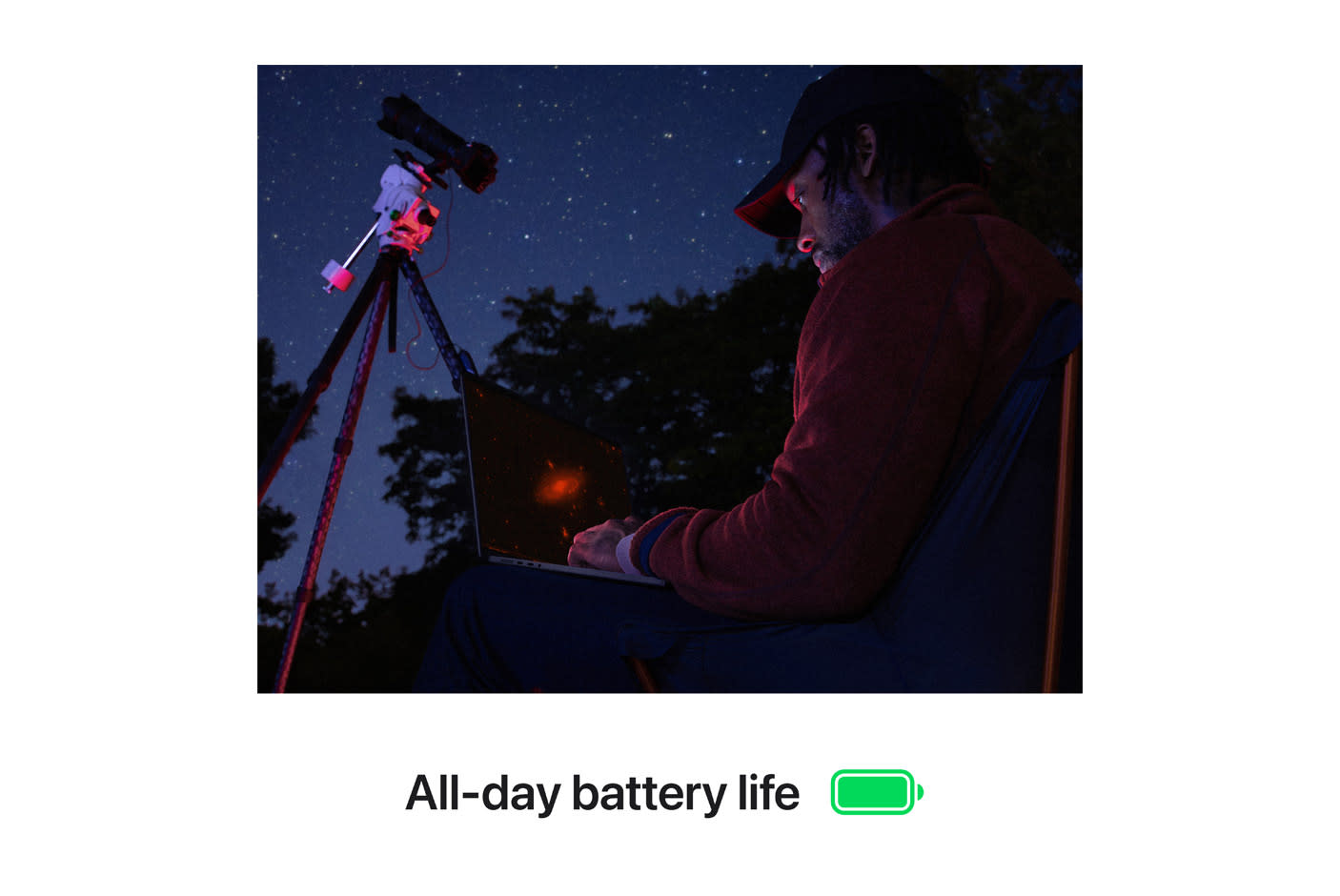 4666550-Tile-4-24H-Battery-Capable