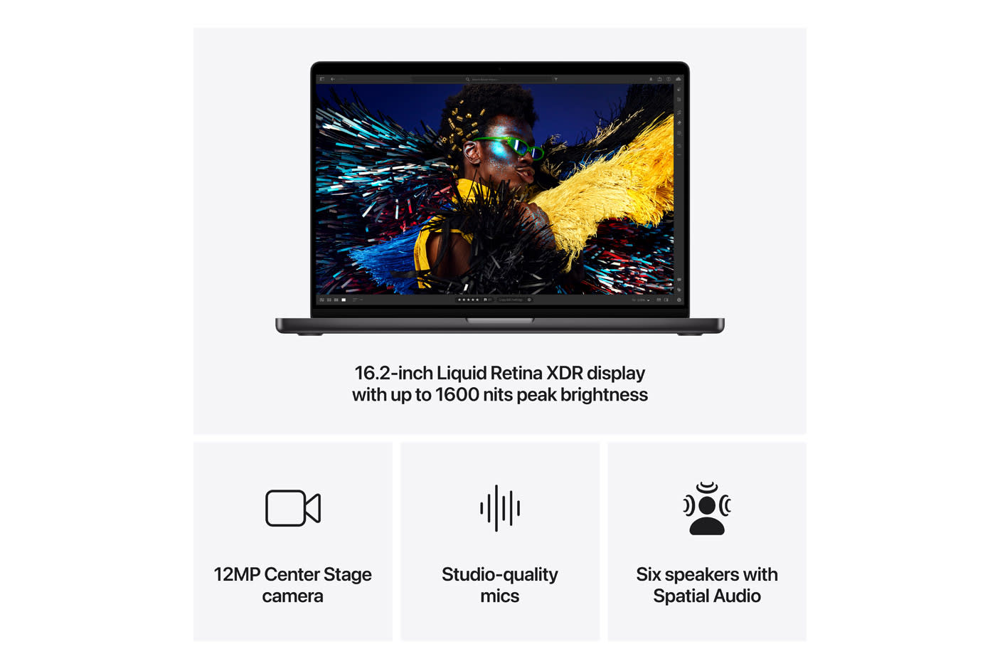 4666550-Tile-6-Liquid-Retina-XDR