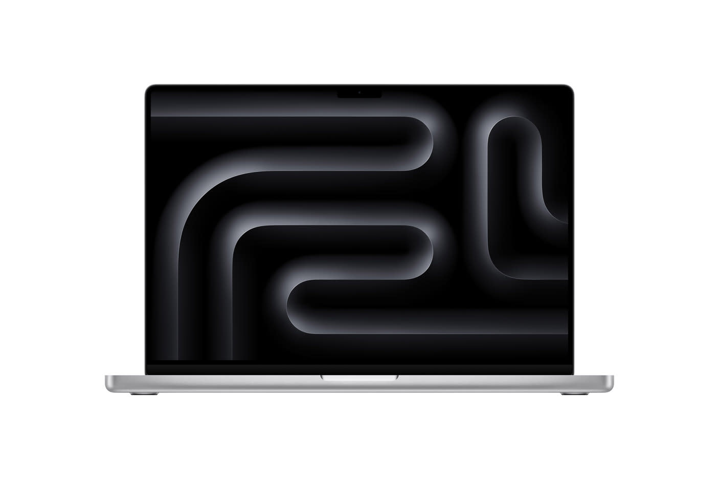 4666550-Tile-1-Love-The-Mac