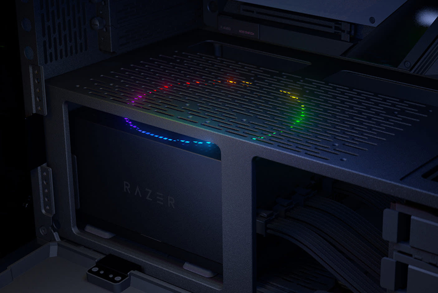 4666615-Tile-2-80-PLUS-Platinum