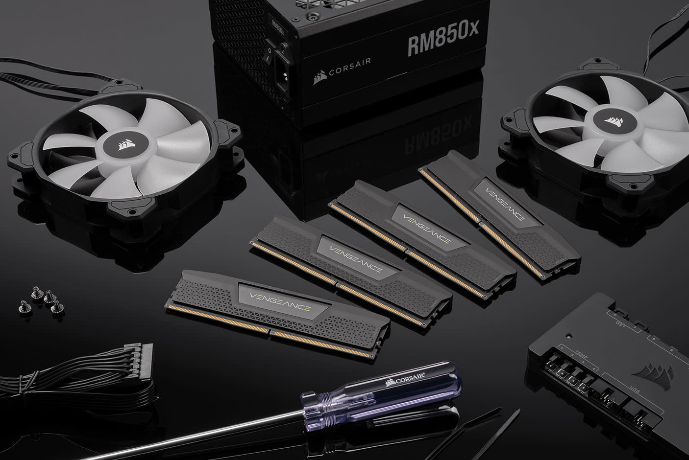 3841863-Tile-2-Corsair-Vengeance-DDR5