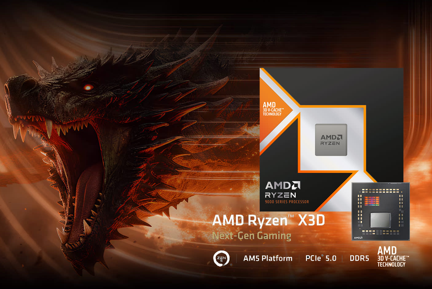 4666658-Tile-6-AMD-Ryzen-9800X3D