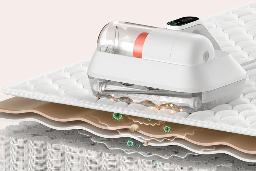 4666755_TILE1_ecddd6