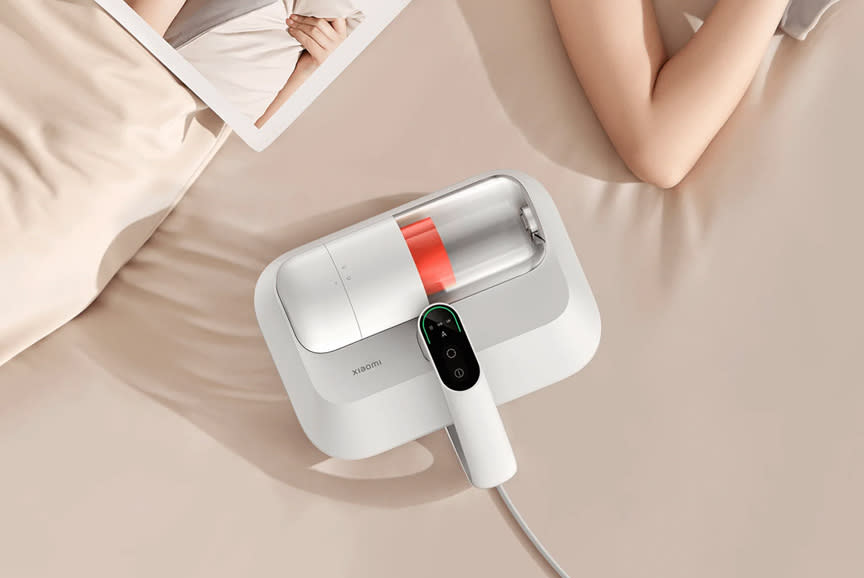 4666755_TILE2_ececec