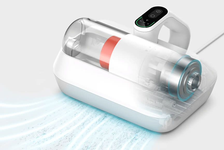 4666755_TILE3_515657