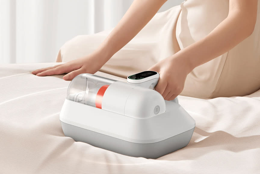 4666755_TILE4_eeeeee