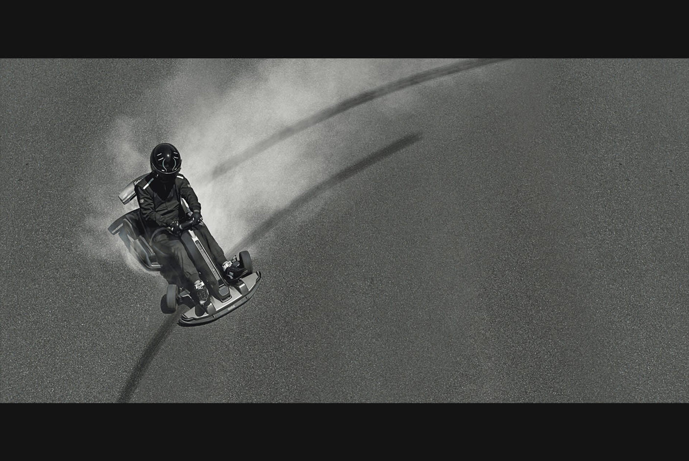 4629868-Tile-2-Segway-GoKart-Pro