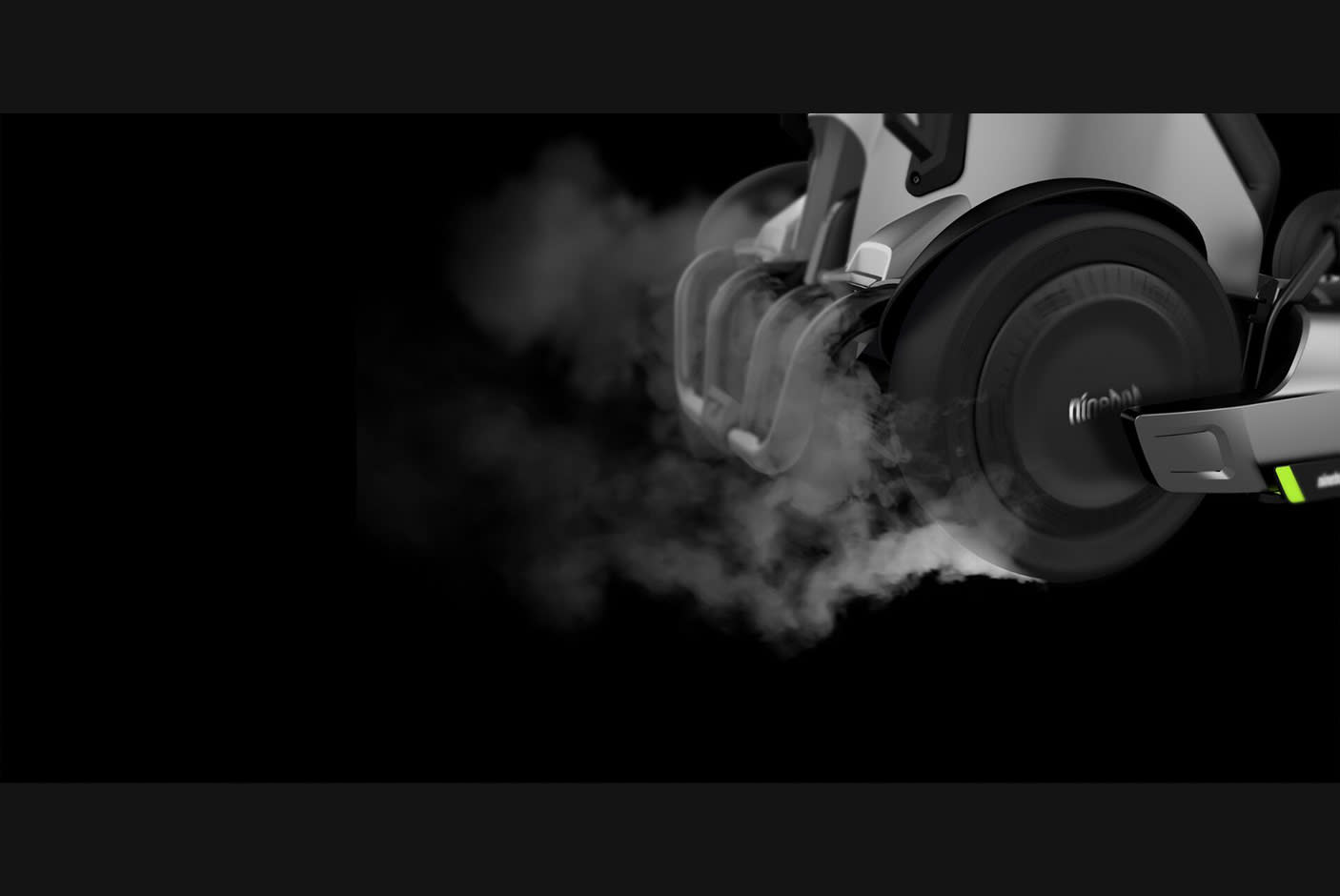 4629868-Tile-3-Segway-GoKart-Pro