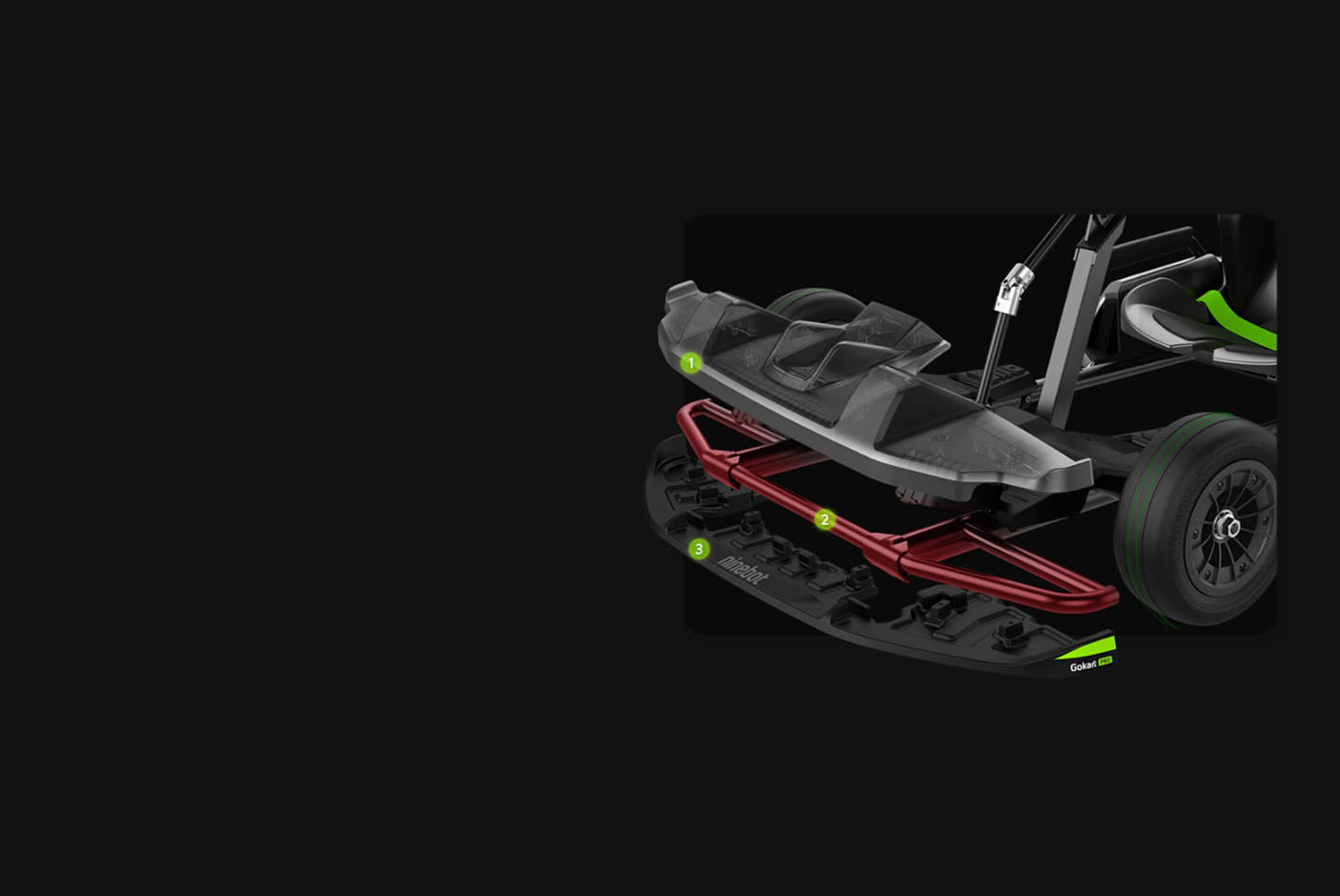 4629868-Tile-6-Segway-GoKart-Pro