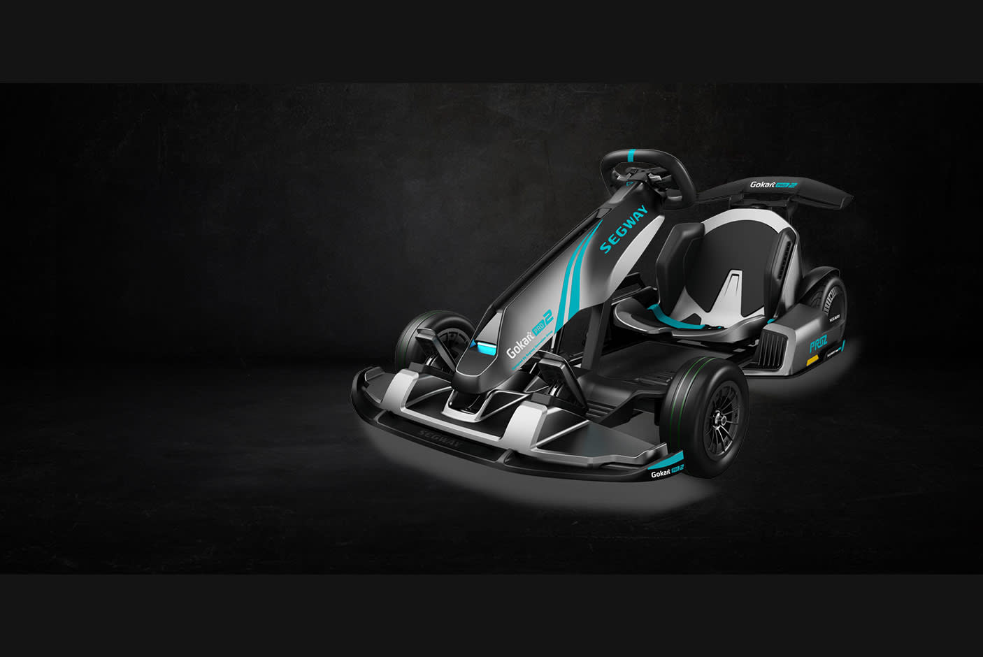 4666933-Tile-1-Segway-GoKart-Pro2