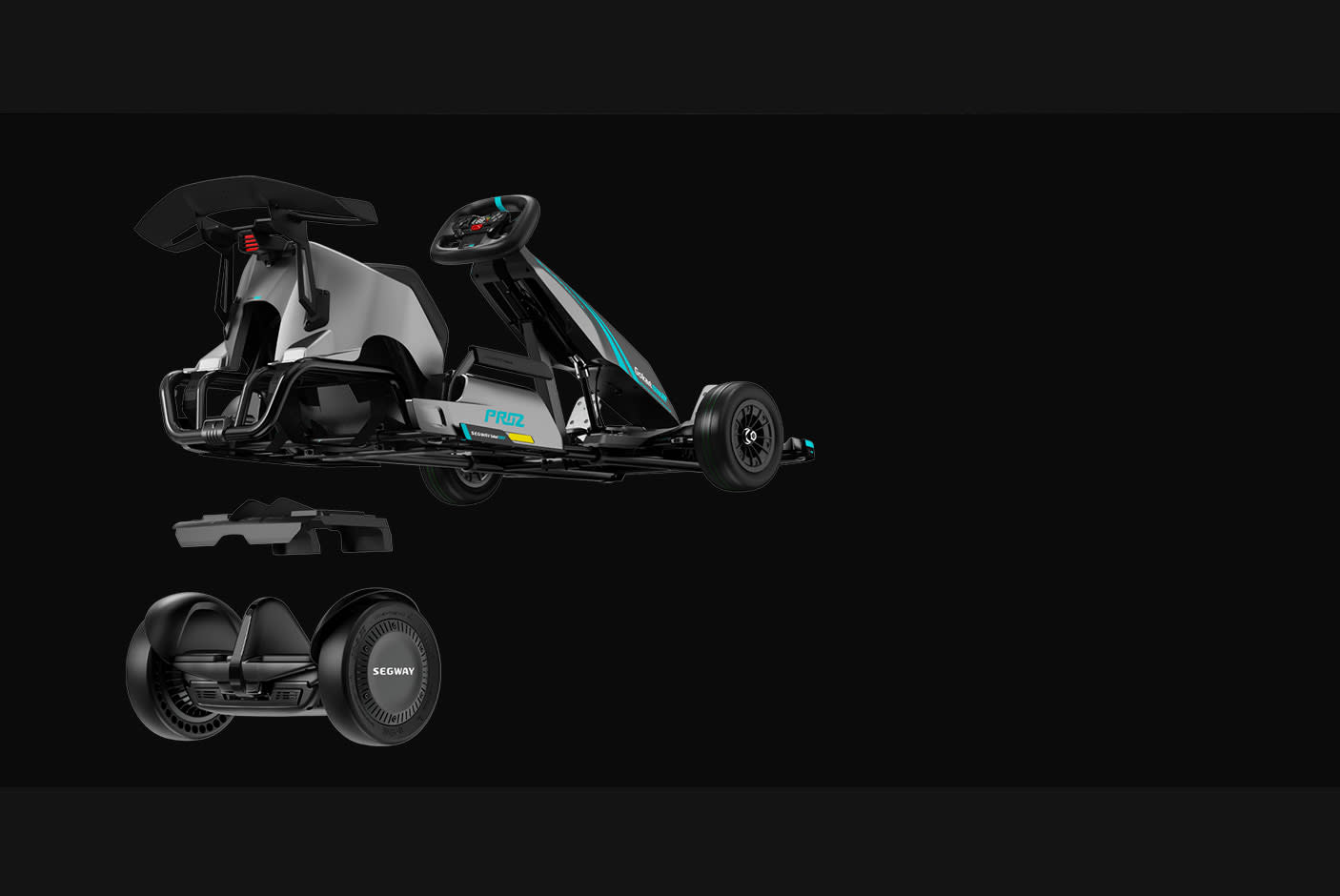 4666933-Tile-10-Segway-GoKart-Pro2