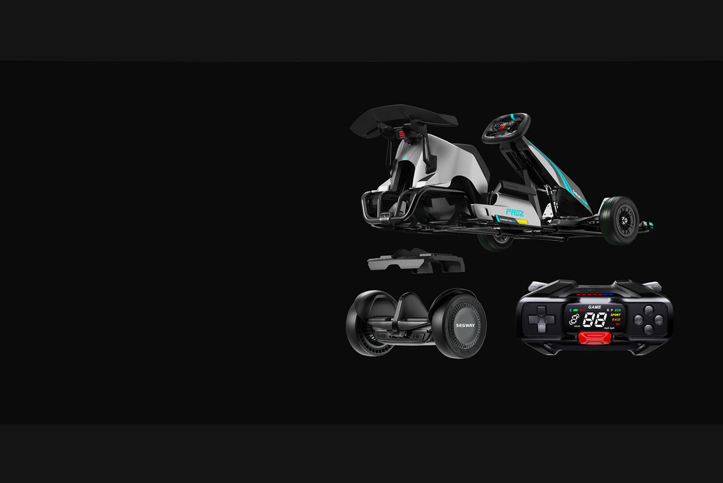 4666933-Tile-11-Segway-GoKart-Pro2