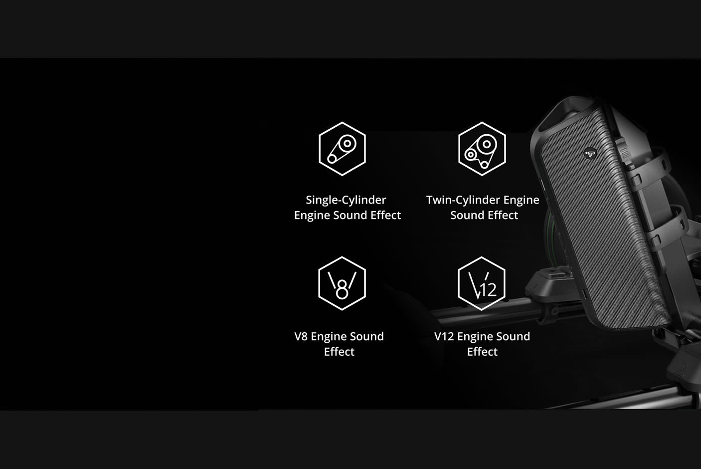 4666933-Tile-5-Segway-GoKart-Pro2