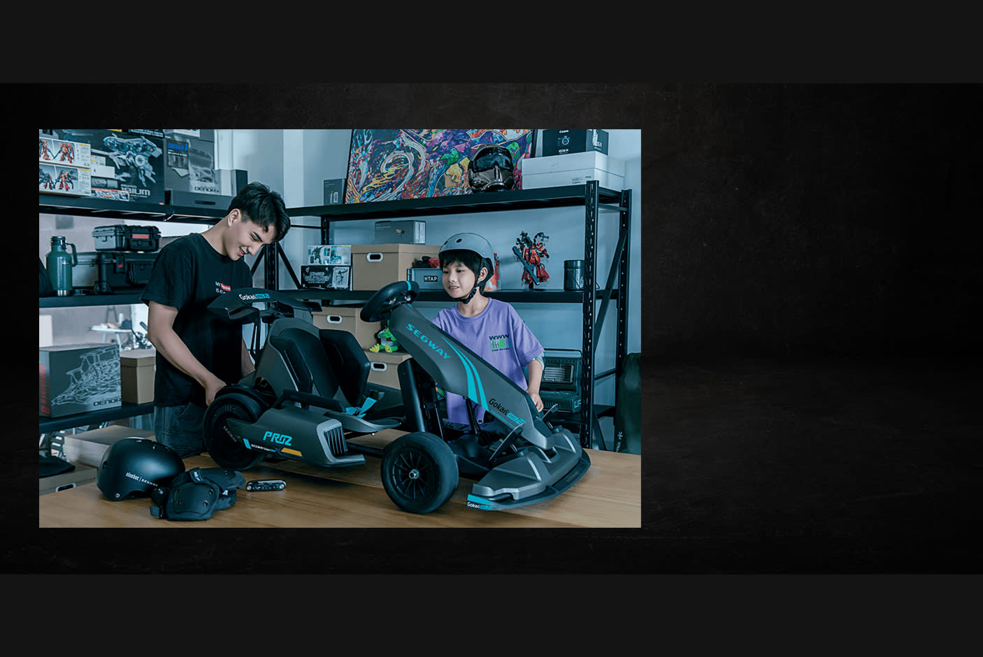 4666933-Tile-7-Segway-GoKart-Pro2