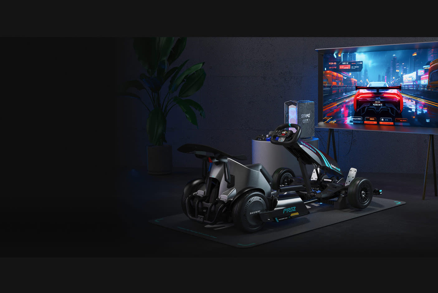 4666933-Tile-8-Segway-GoKart-Pro2