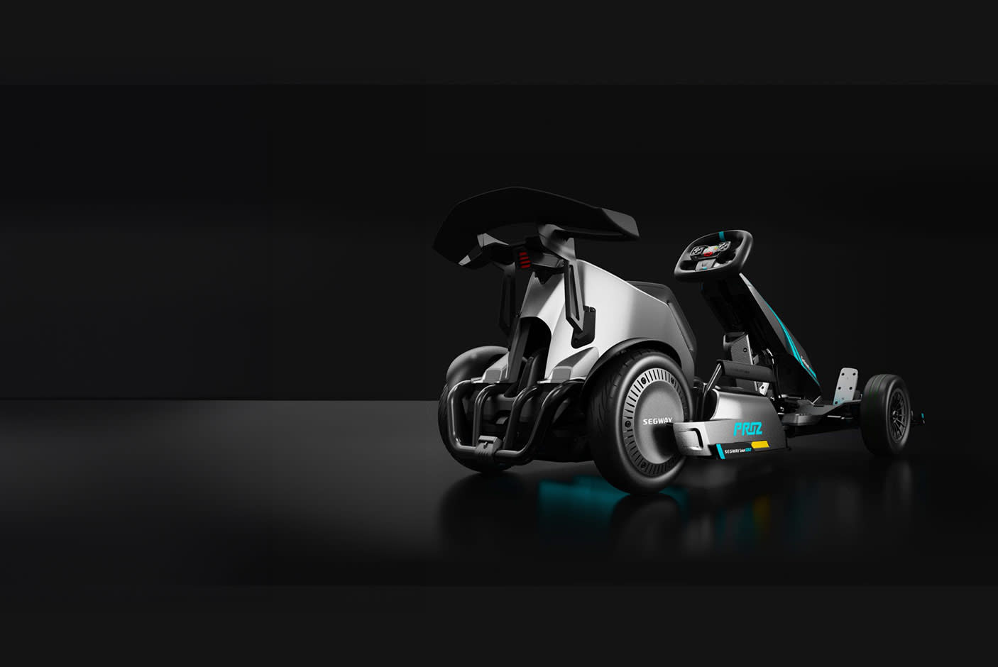 4666933-Tile-9-Segway-GoKart-Pro2