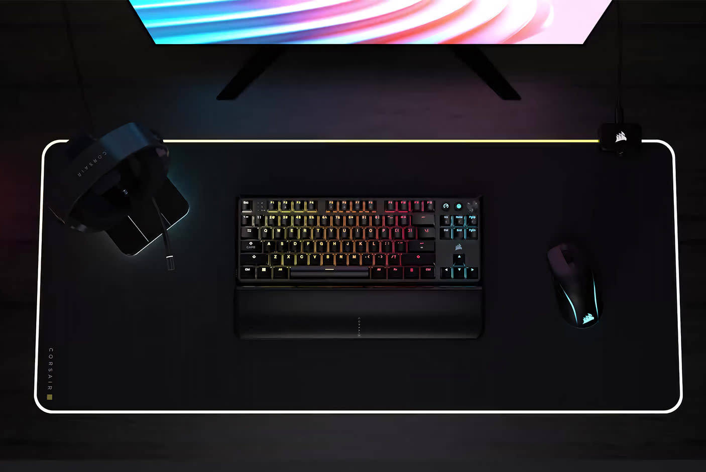 4666941-Tile-1-Corstair-K70-Core-TKL-gamers