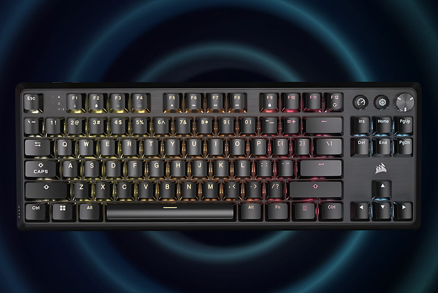 4666941-Tile-2-Corstair-K70-Core-TKL-MLX