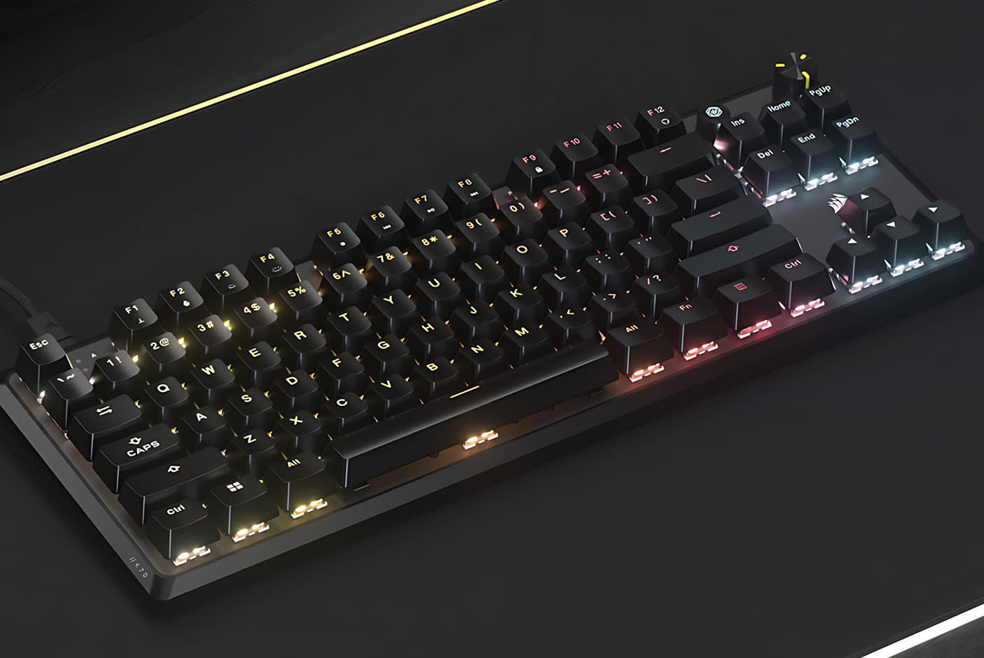 4666941-Tile-3-Corstair-K70-Core-TKL-gaming