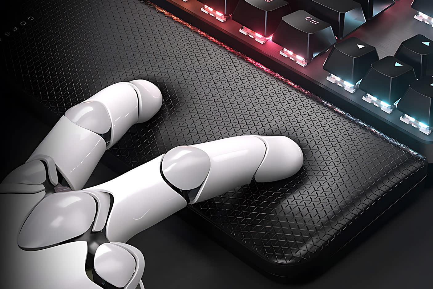 4666941-Tile-4-Corstair-K70-Core-TKL-ease