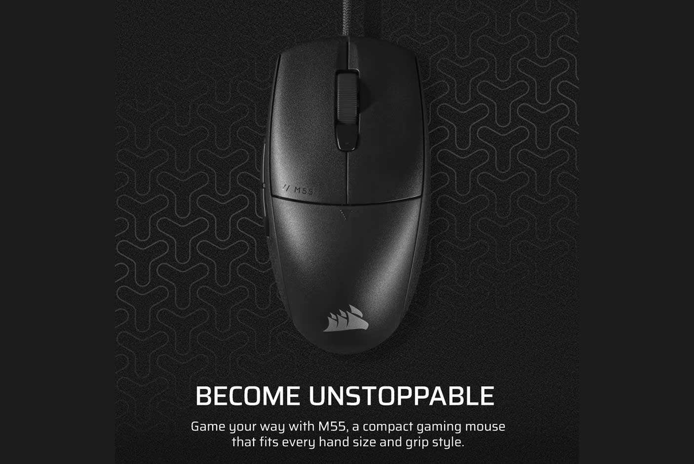 4666968-Tile-1-Corsair-M55