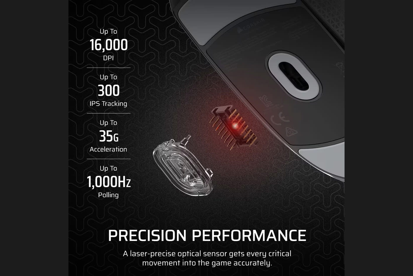 4666968-Tile-2-Corsair-M55