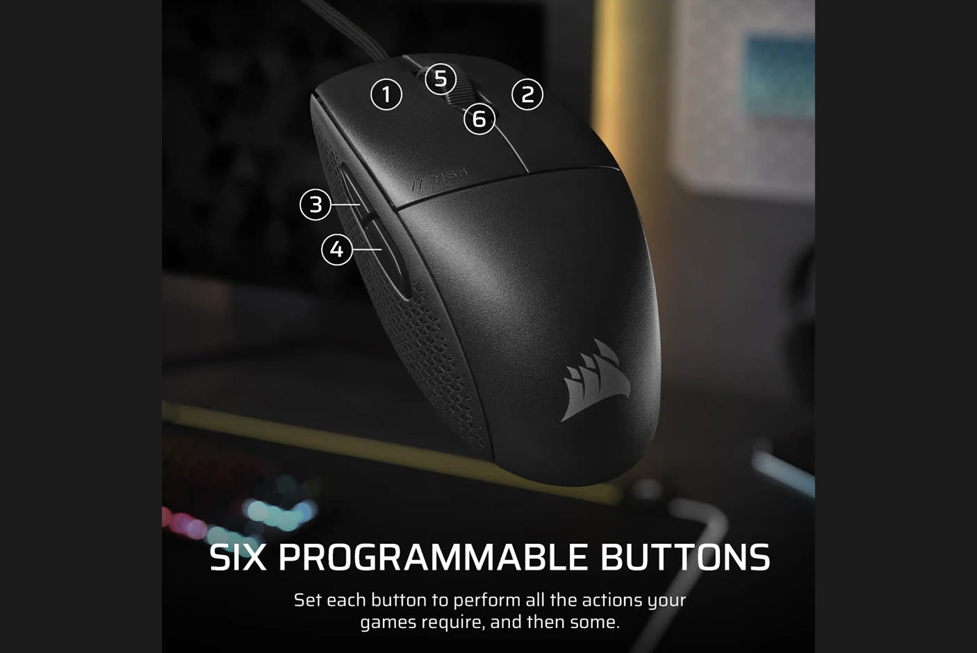 4666968-Tile-3-Corsair-M55