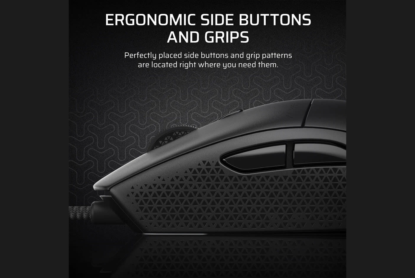 4666968-Tile-4-Corsair-M55