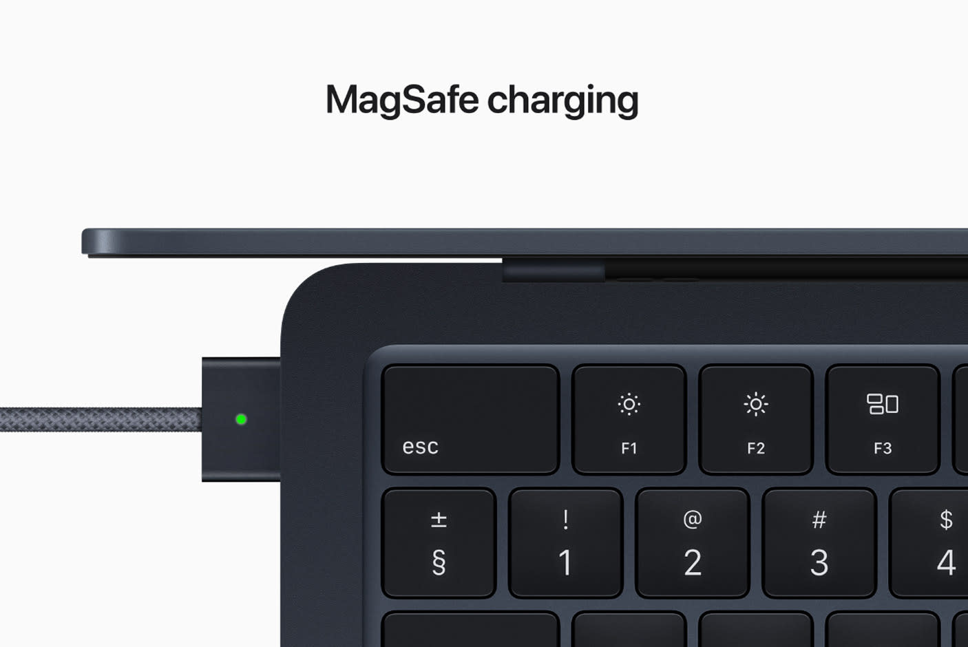 4013816-Tile-4-Thunderbolt-MagSafe