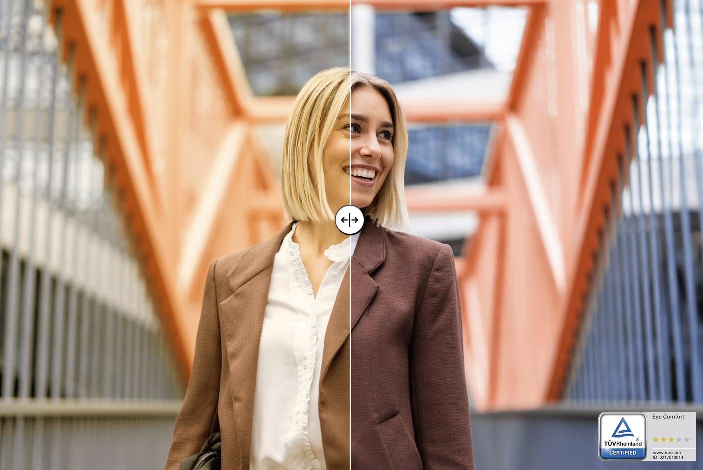 4667085-Tile-1-Improved-Visual-Comfort