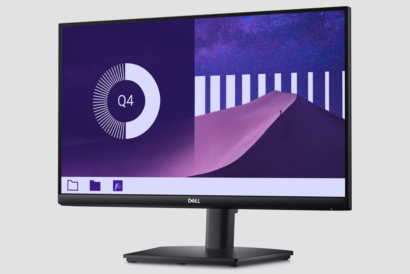 4667085-Tile-2-Dependable-From-Every-Angle