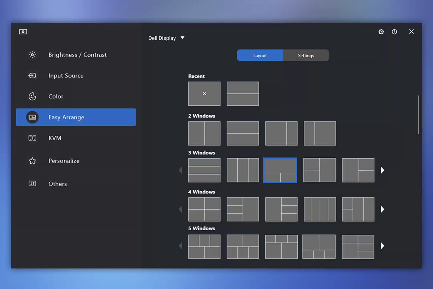 4667085-Tile-4-DDManager