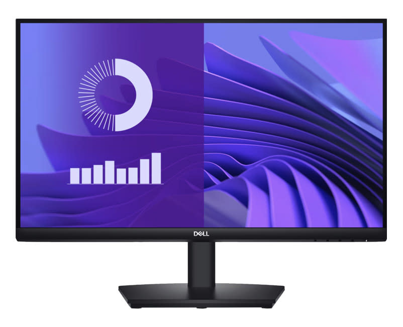 Dell 24 E2425HS