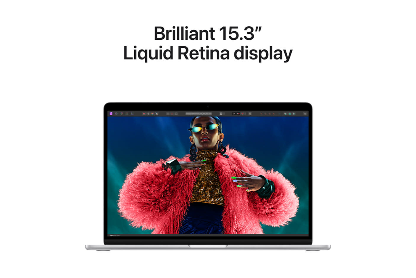 4444418-Tile-5-Liquid-Retina