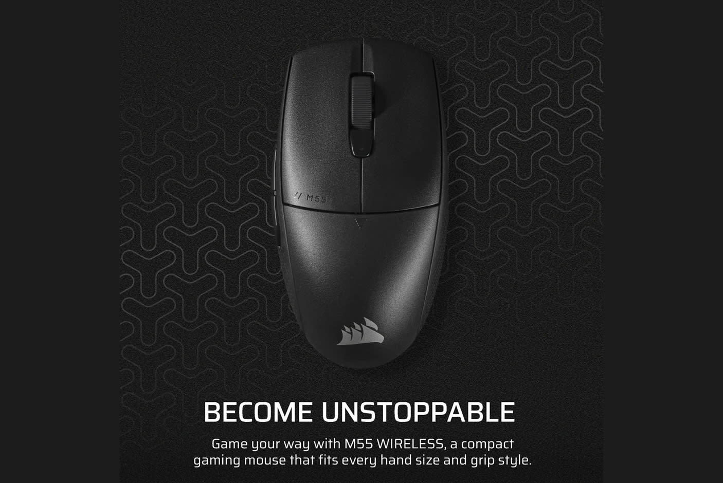 4667336-Tile-1-Corsair-M55-Wireless