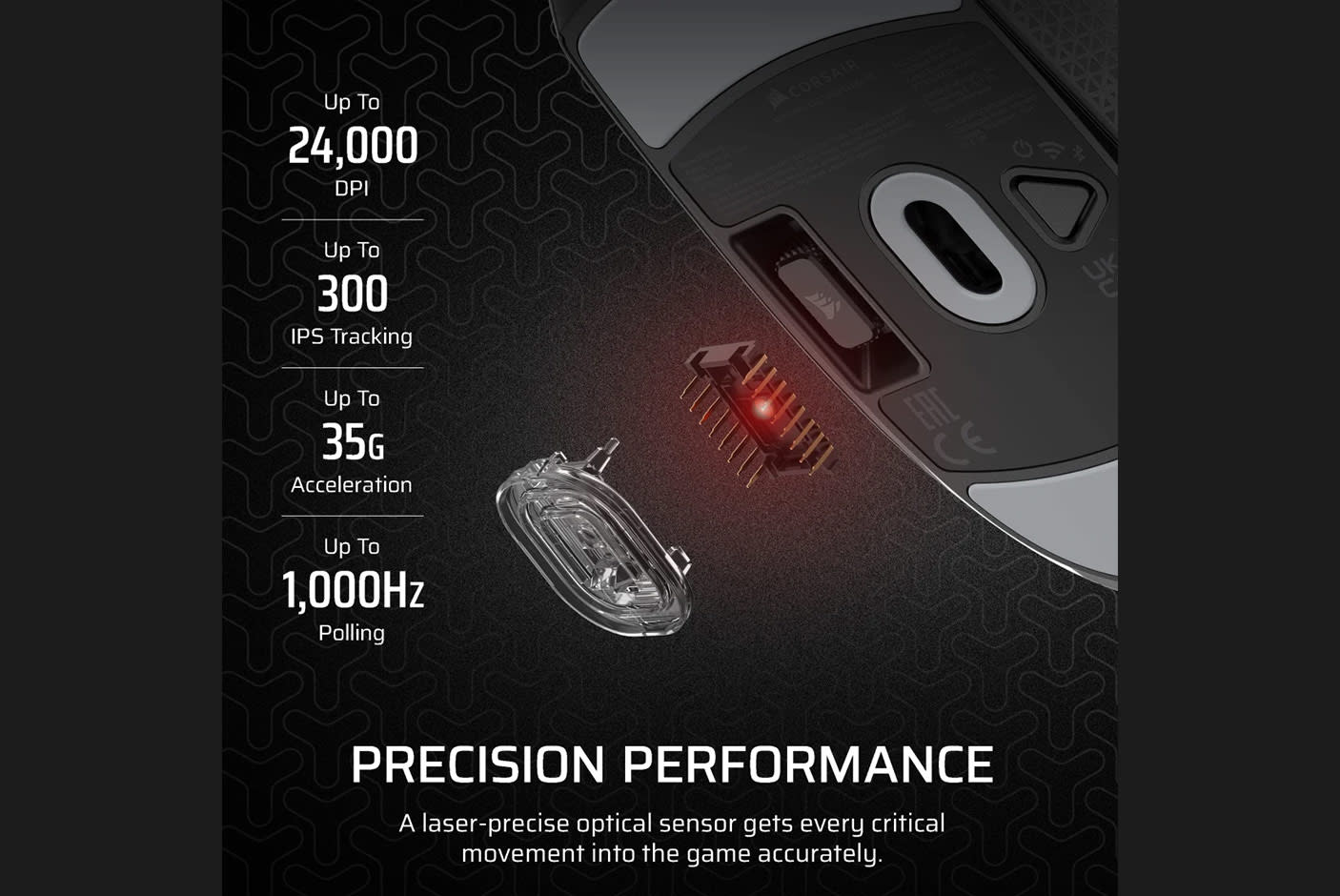 4667336-Tile-2-Corsair-M55-Wireless