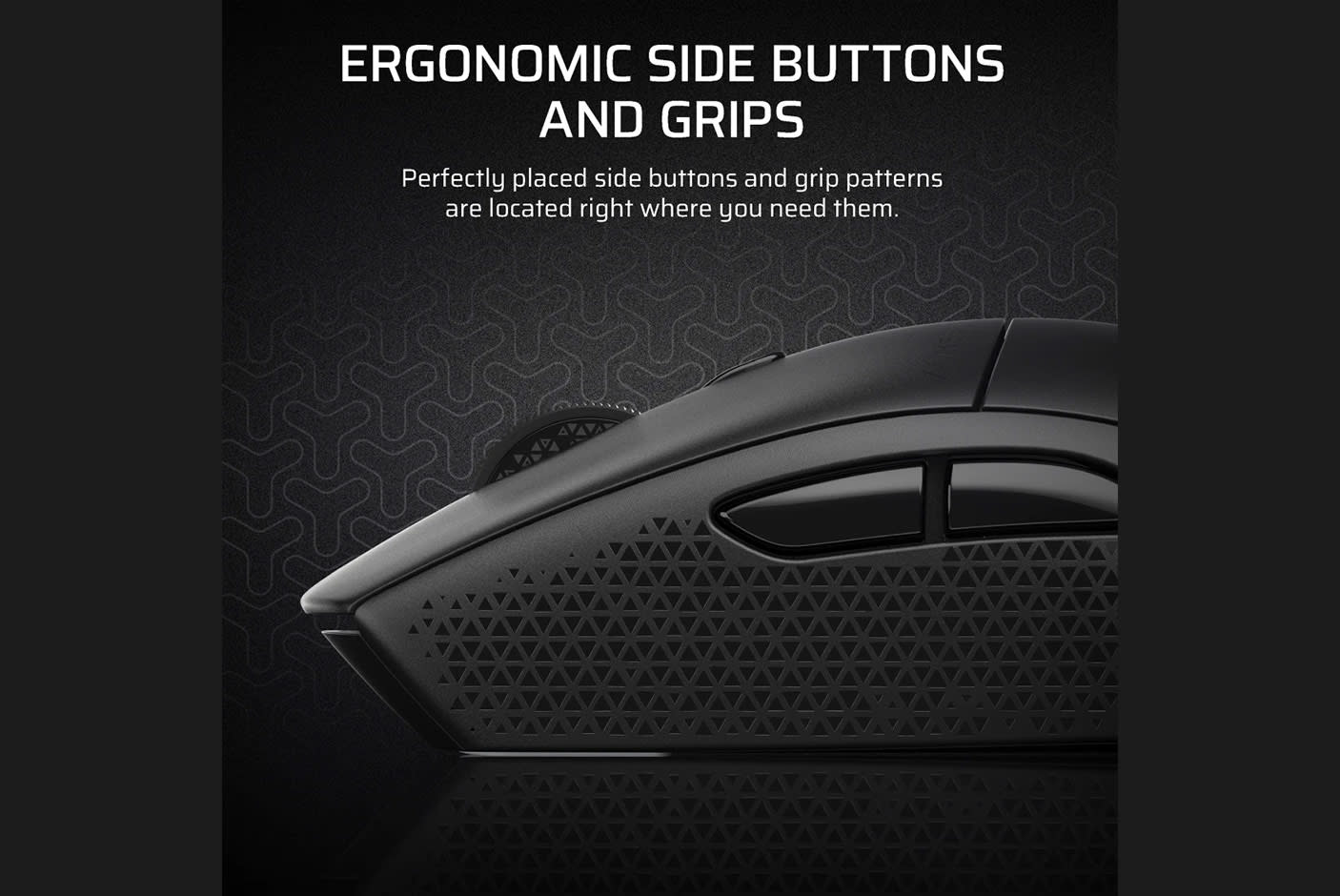 4667336-Tile-3-Corsair-M55-Wireless