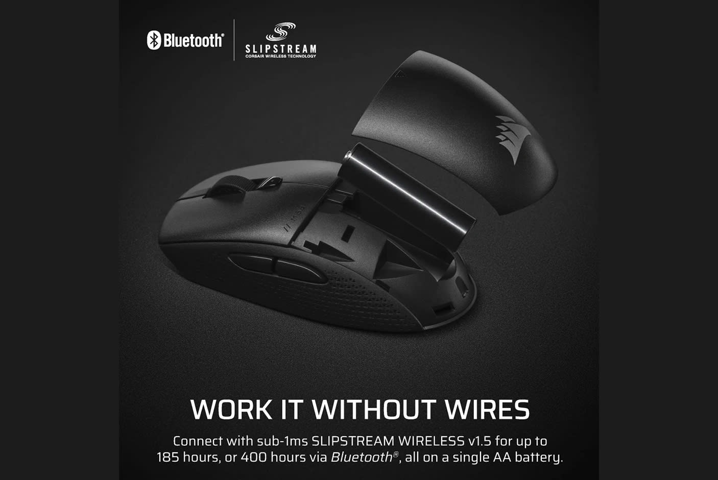 4667336-Tile-4-Corsair-M55-Wireless