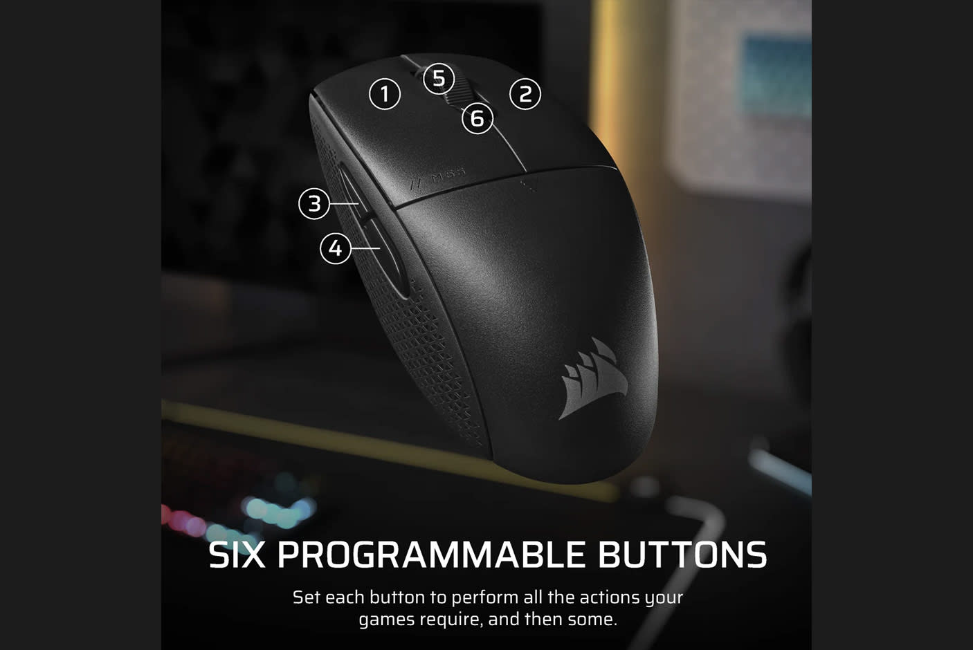 4667336-Tile-5-Corsair-M55-Wireless