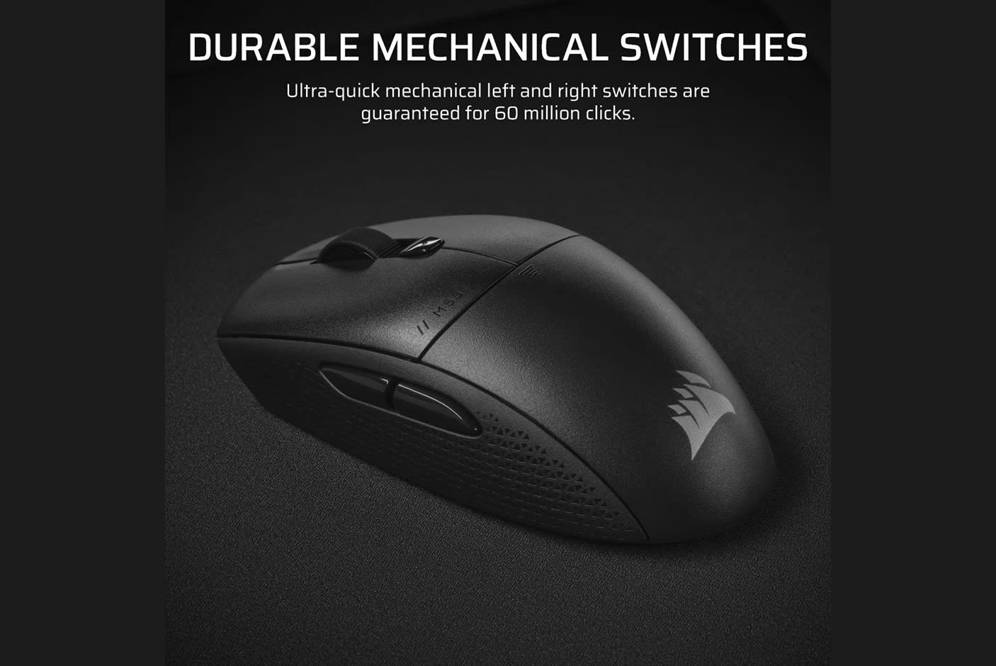 4667336-Tile-6-Corsair-M55-Wireless